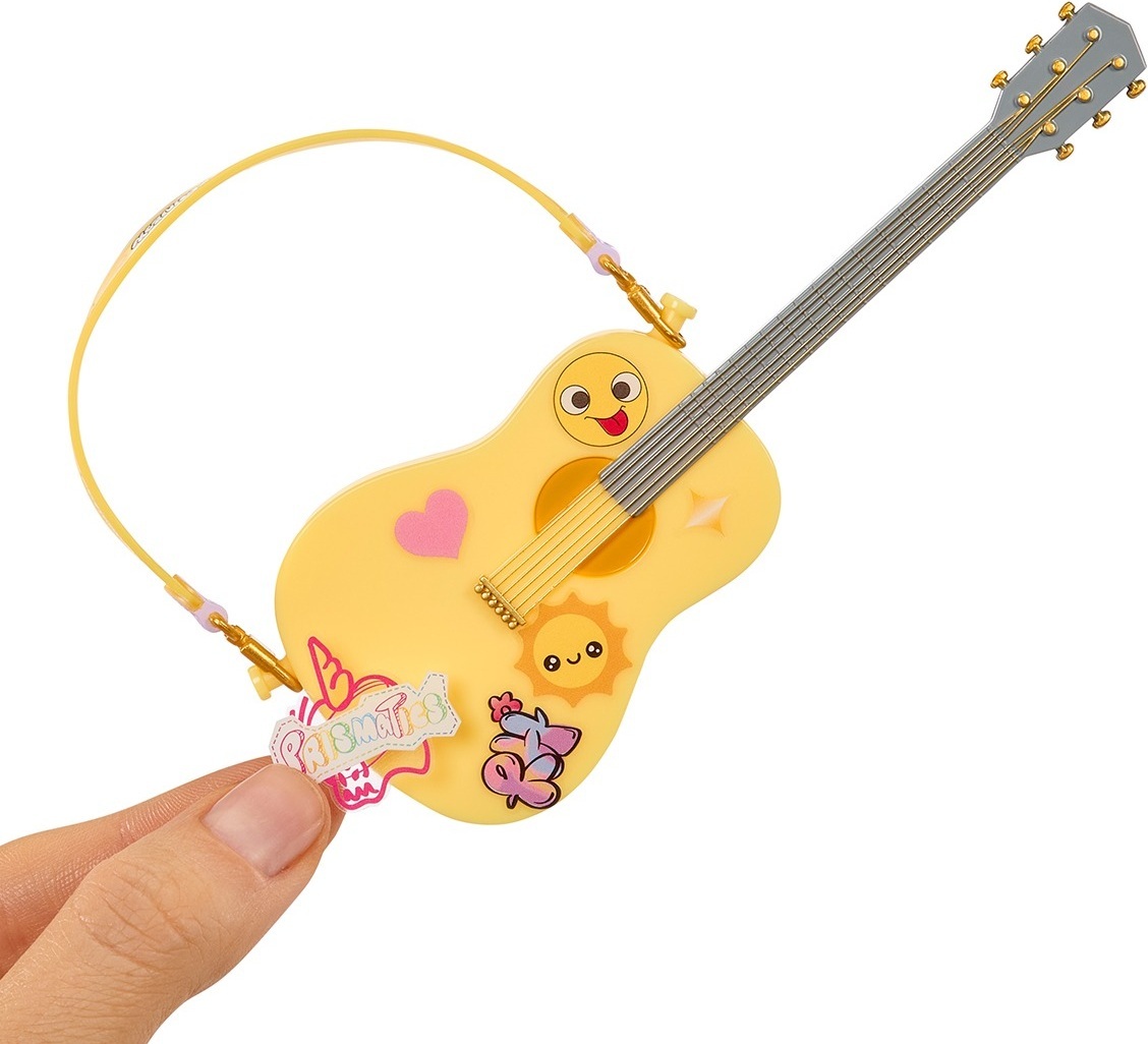 Кукла Rainbow High серии 