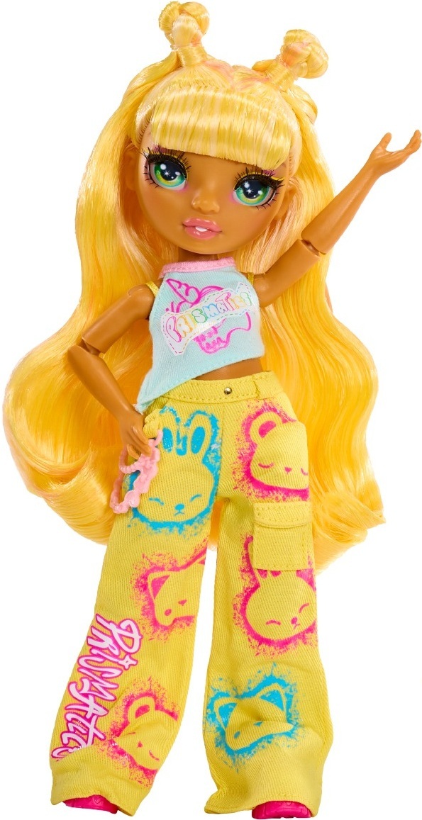 Кукла Rainbow High серии 