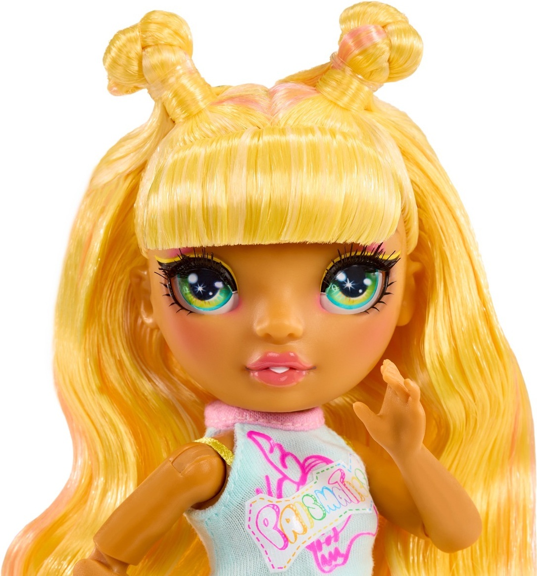 Кукла Rainbow High серии 