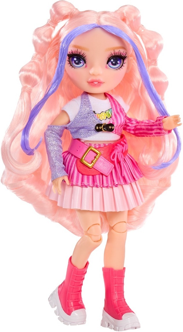 Кукла Rainbow High серии 