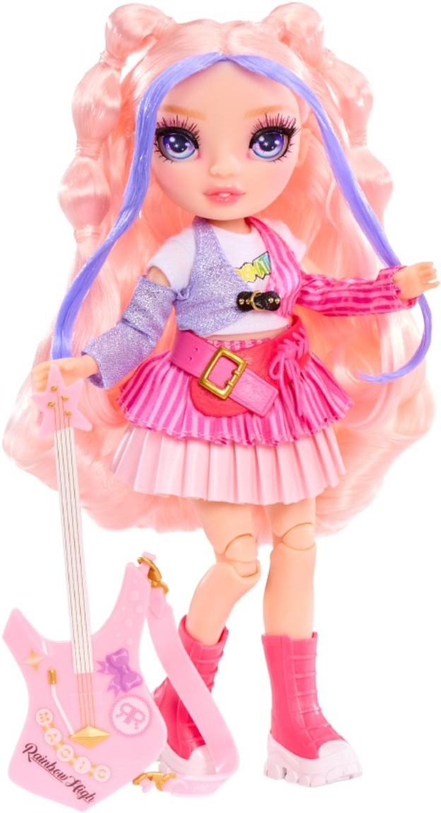 Кукла Rainbow High серии 
