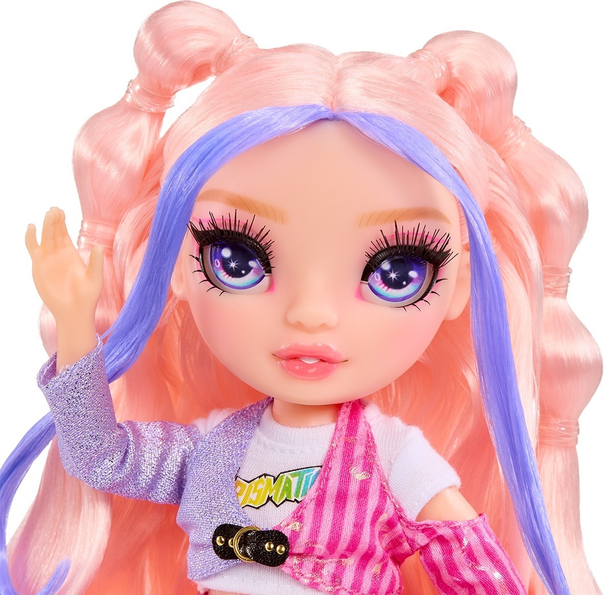 Кукла Rainbow High серии 