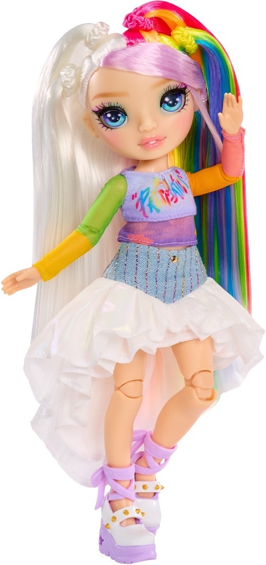 Кукла Rainbow High серии