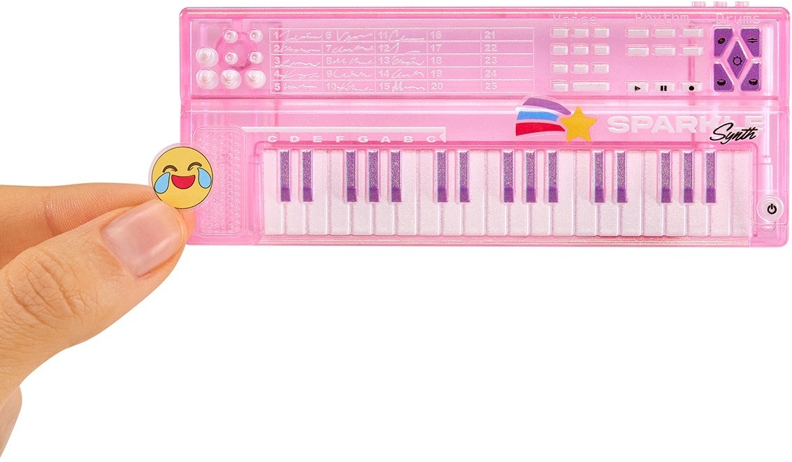 Кукла Rainbow High серии