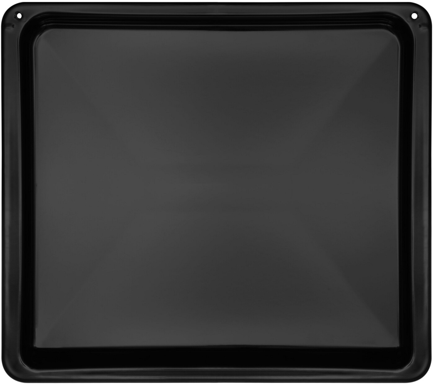 Плита электрическая HANSA FCCM58088 фото 6