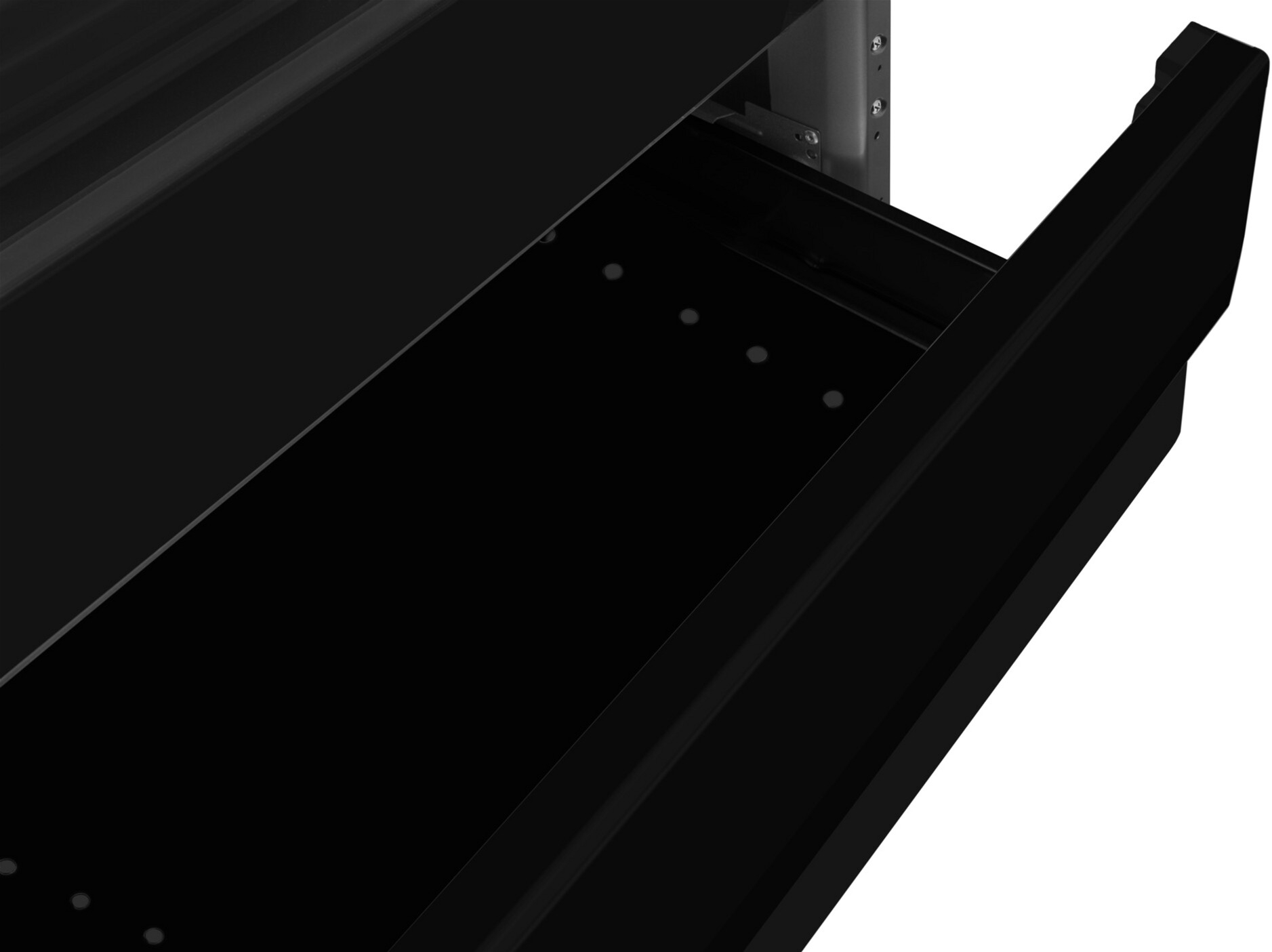 Плита электрическая HANSA FCCM58088 фото 5