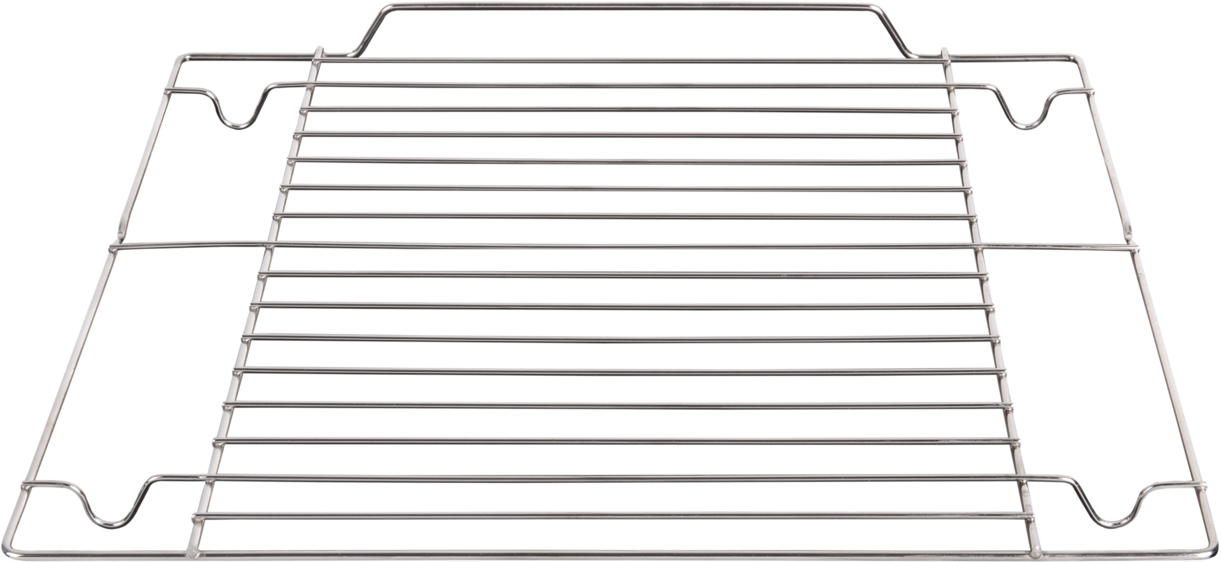 Комплект Hansa варочная поверхность + духовой шкаф FCGW683299фото13