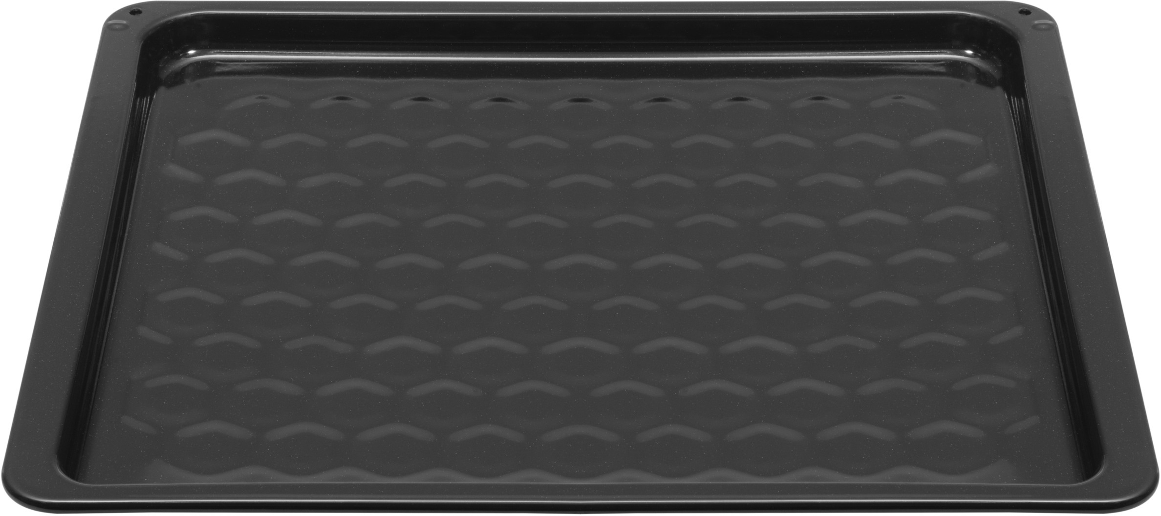 Комплект Hansa варочная поверхность + духовой шкаф FCGW683299фото12