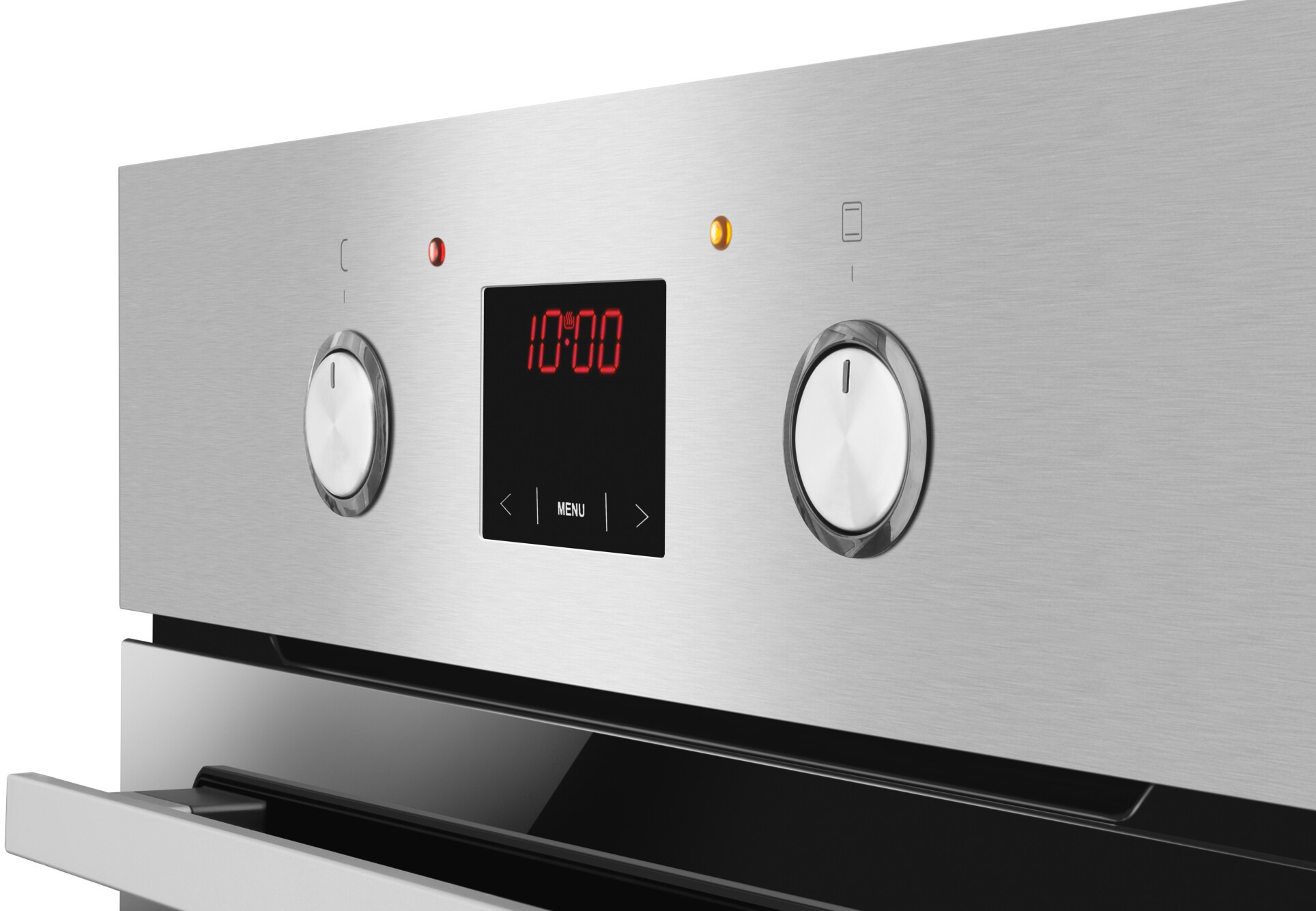 Духовой шкаф Hansa BOEI68461 фото 7