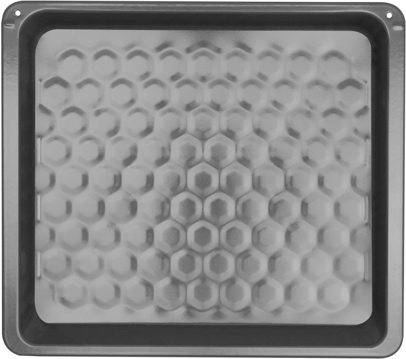 Плита газовая Hansa FCGW510977 фото 6