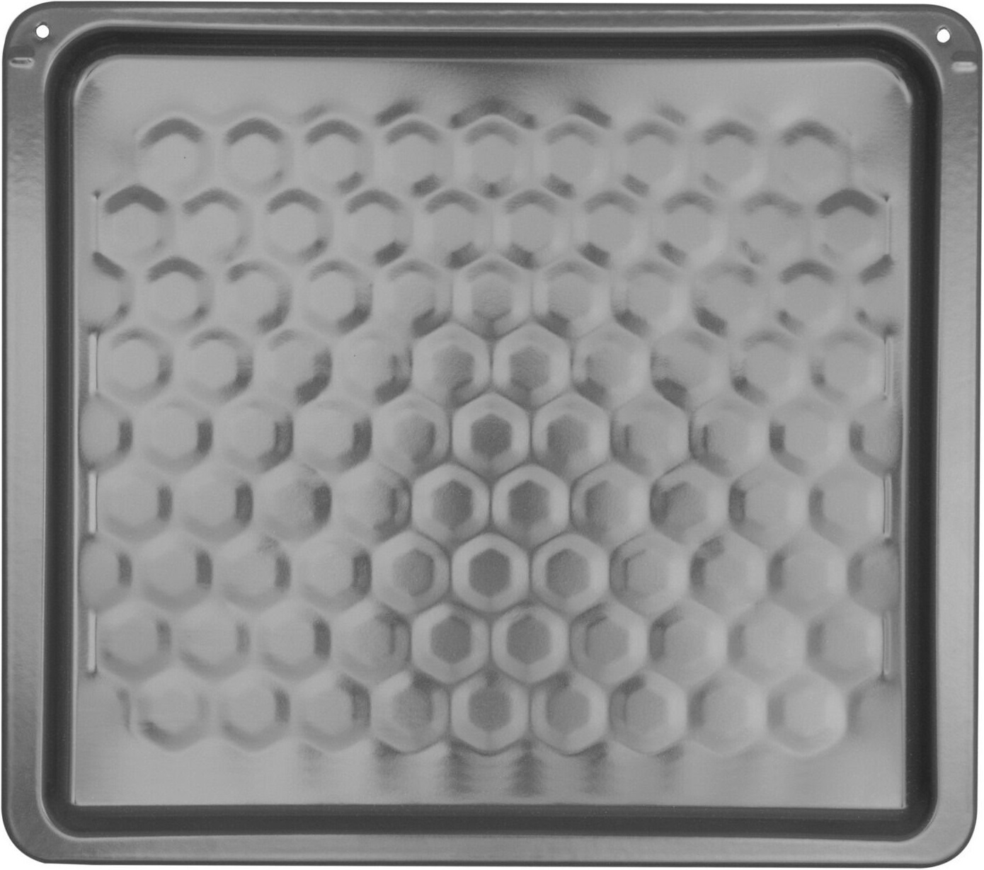 Плита газовая Hansa FCGW510977 фото 7