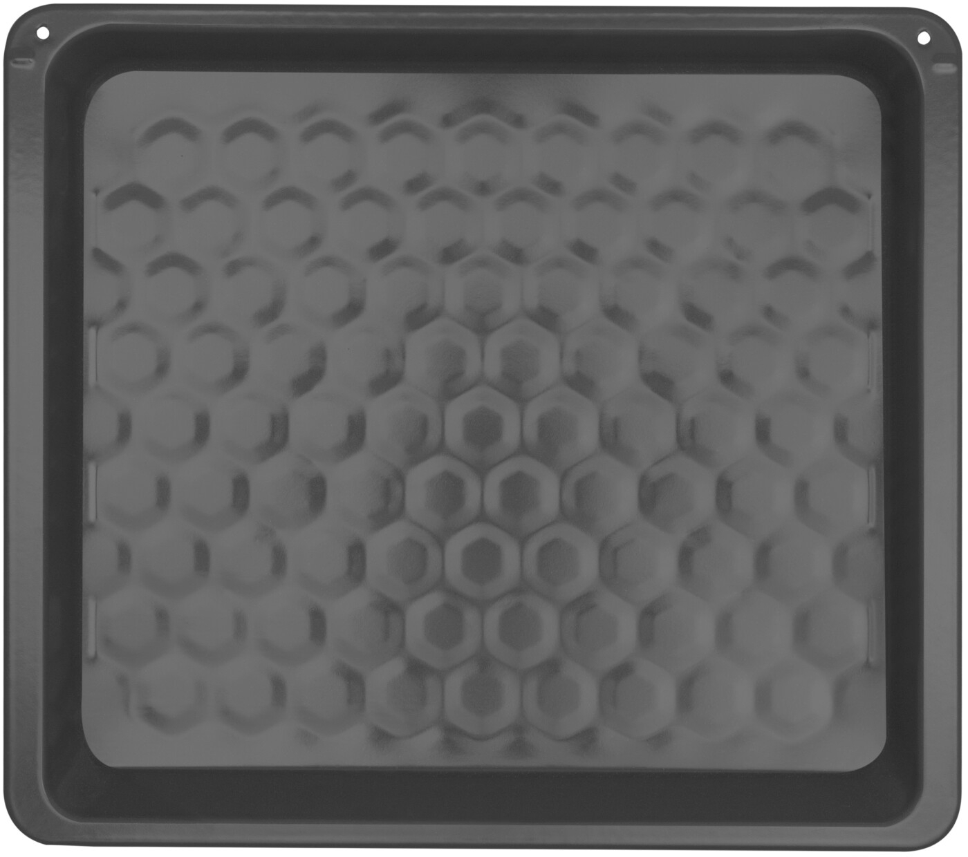 Плита комбинированная Hansa FCMW68209 фото 13