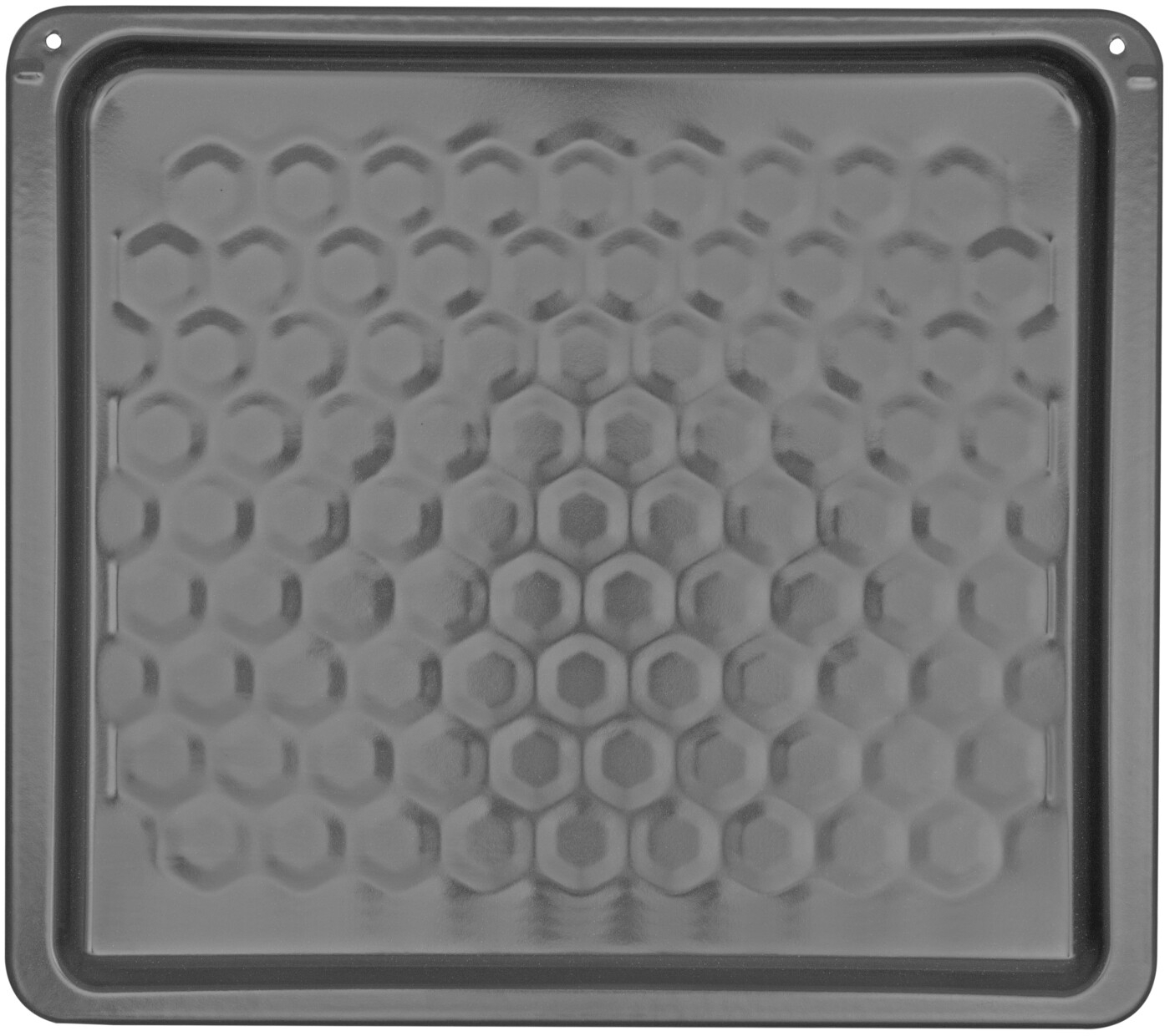 Плита комбинированная Hansa FCMW68209 фото 14