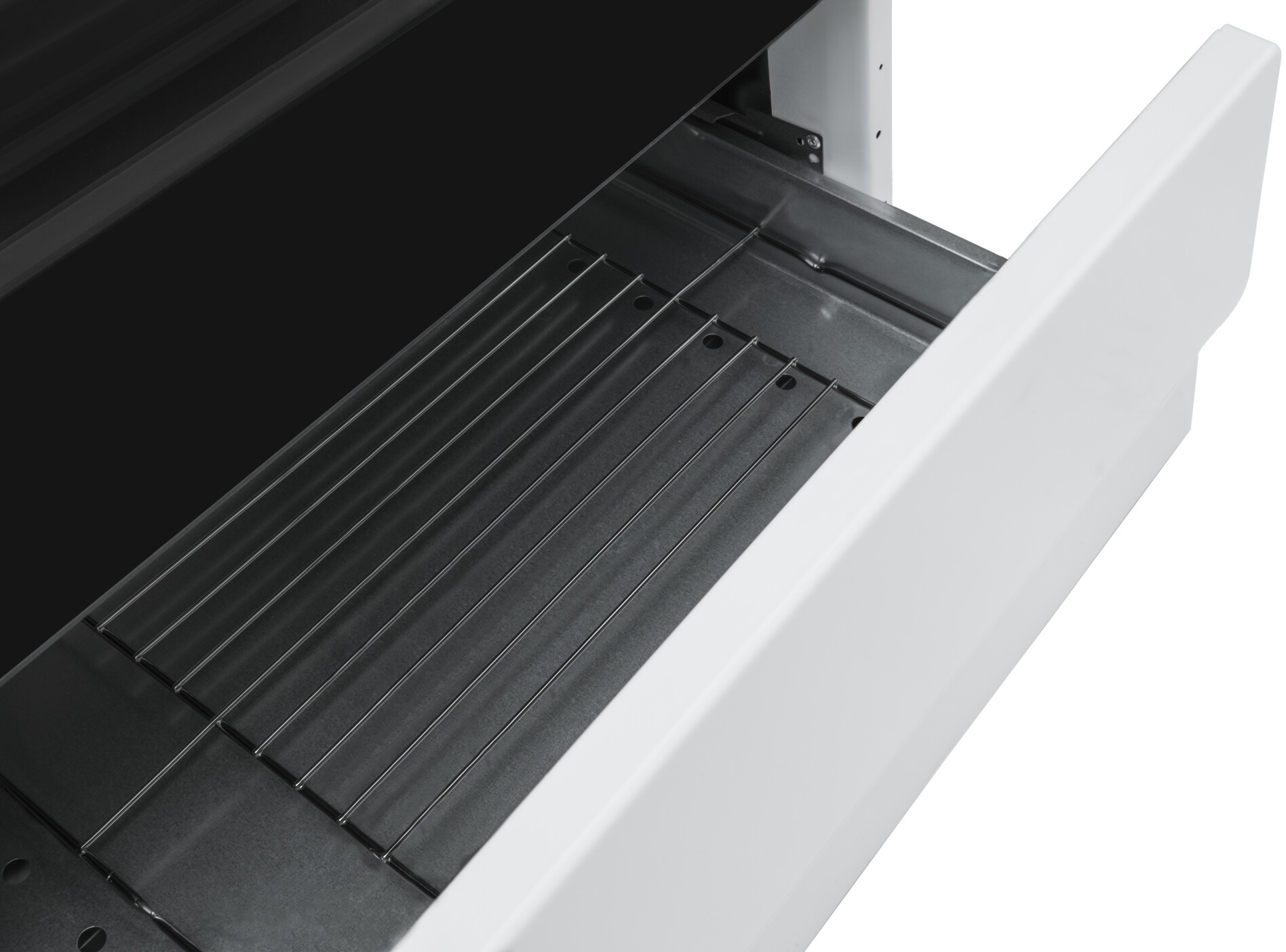 Плита комбинированная Hansa FCMW68209 фото 12