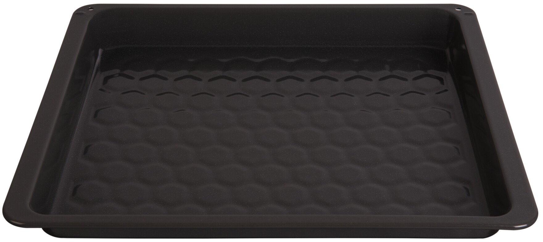 Комплект Hansa варочная поверхность + духовой шкаф FCGS68326фото9