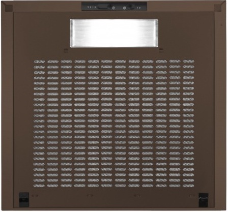 Вытяжка Hansa OSC5132BH фото 2