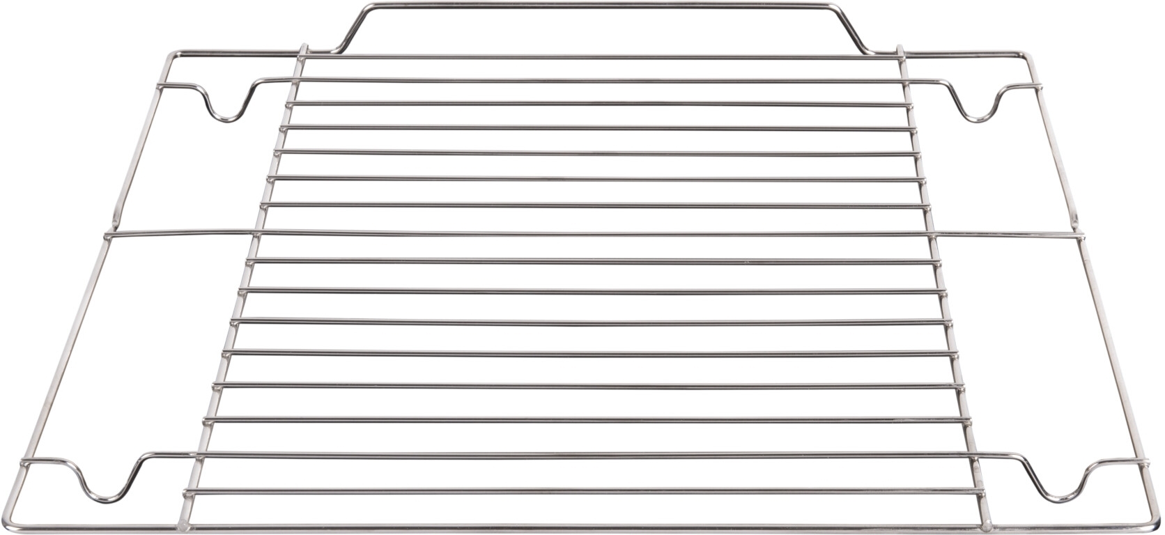 Духовой шкаф электрический Hansa BOES68463 фото 8