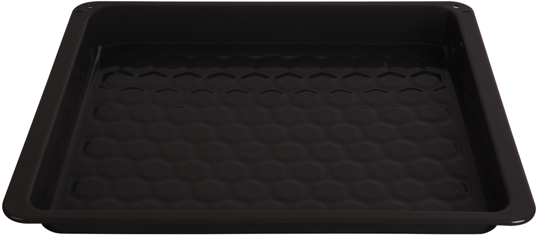 Духовой шкаф электрический Hansa BOES68463 фото 9