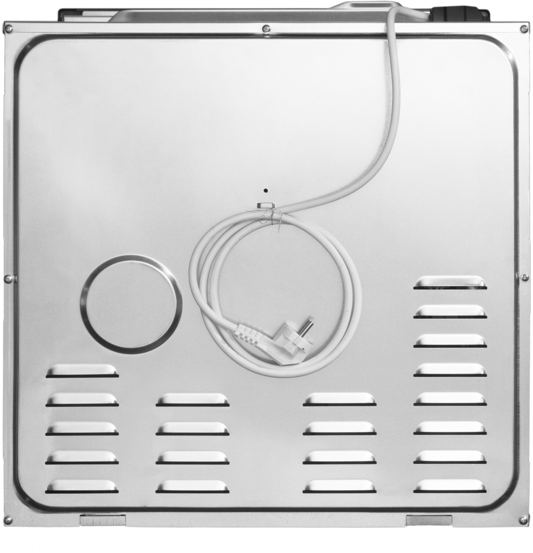 Духовой шкаф Hansa BOEI684121 фото 4