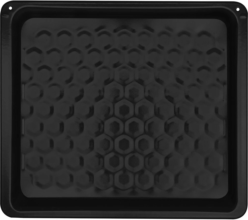 Духовка электр Hansa BOES681021 фото 8