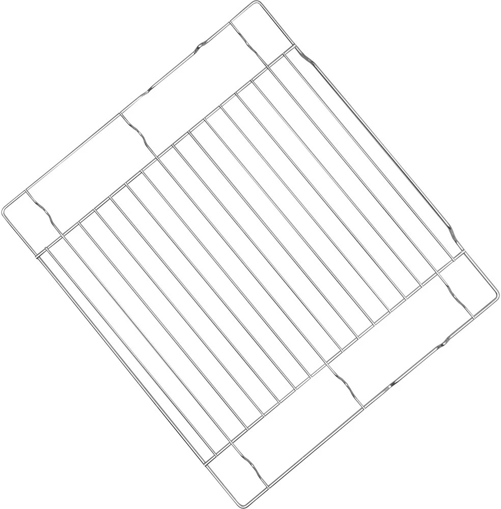 Духовка электр Hansa BOES681021 фото 7