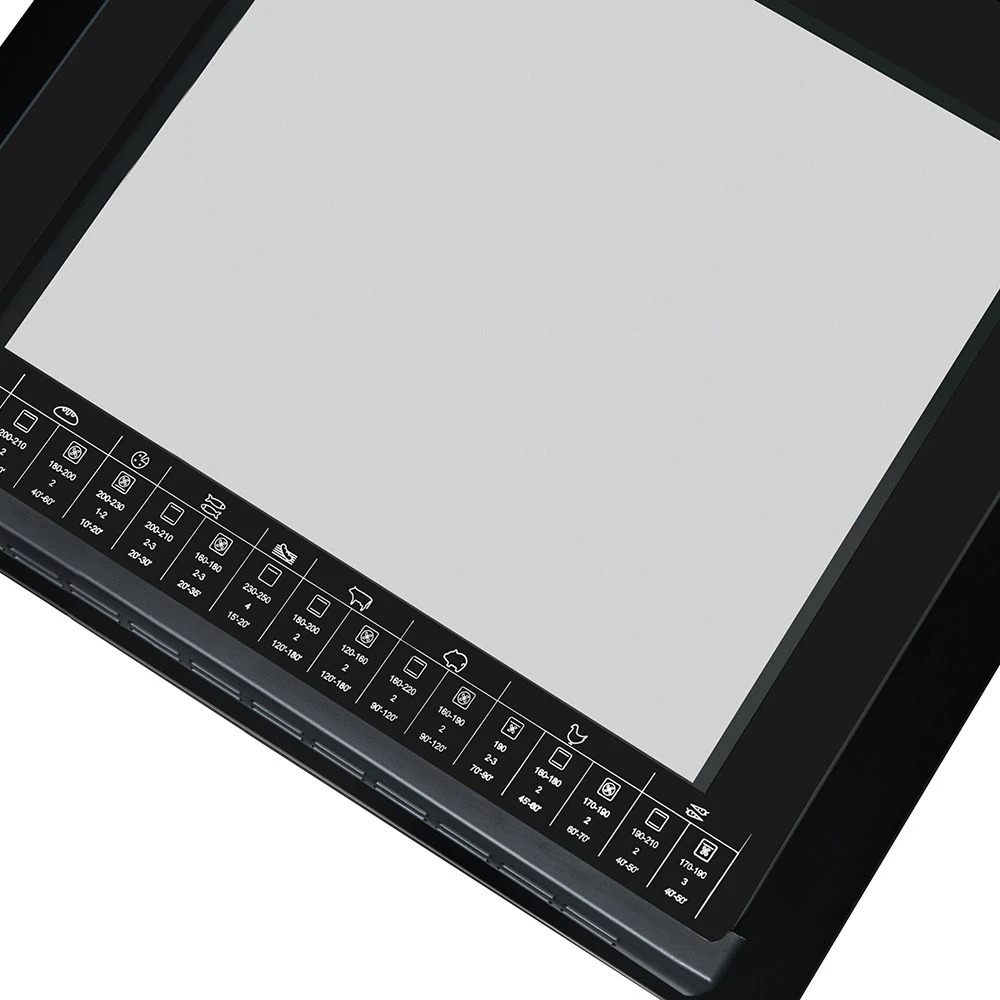 Духовка электр Hansa BOES681021 фото 6