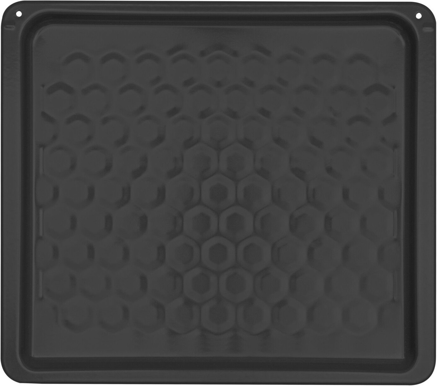 Плита комбинированная Hansa FCMW581009 фото 8