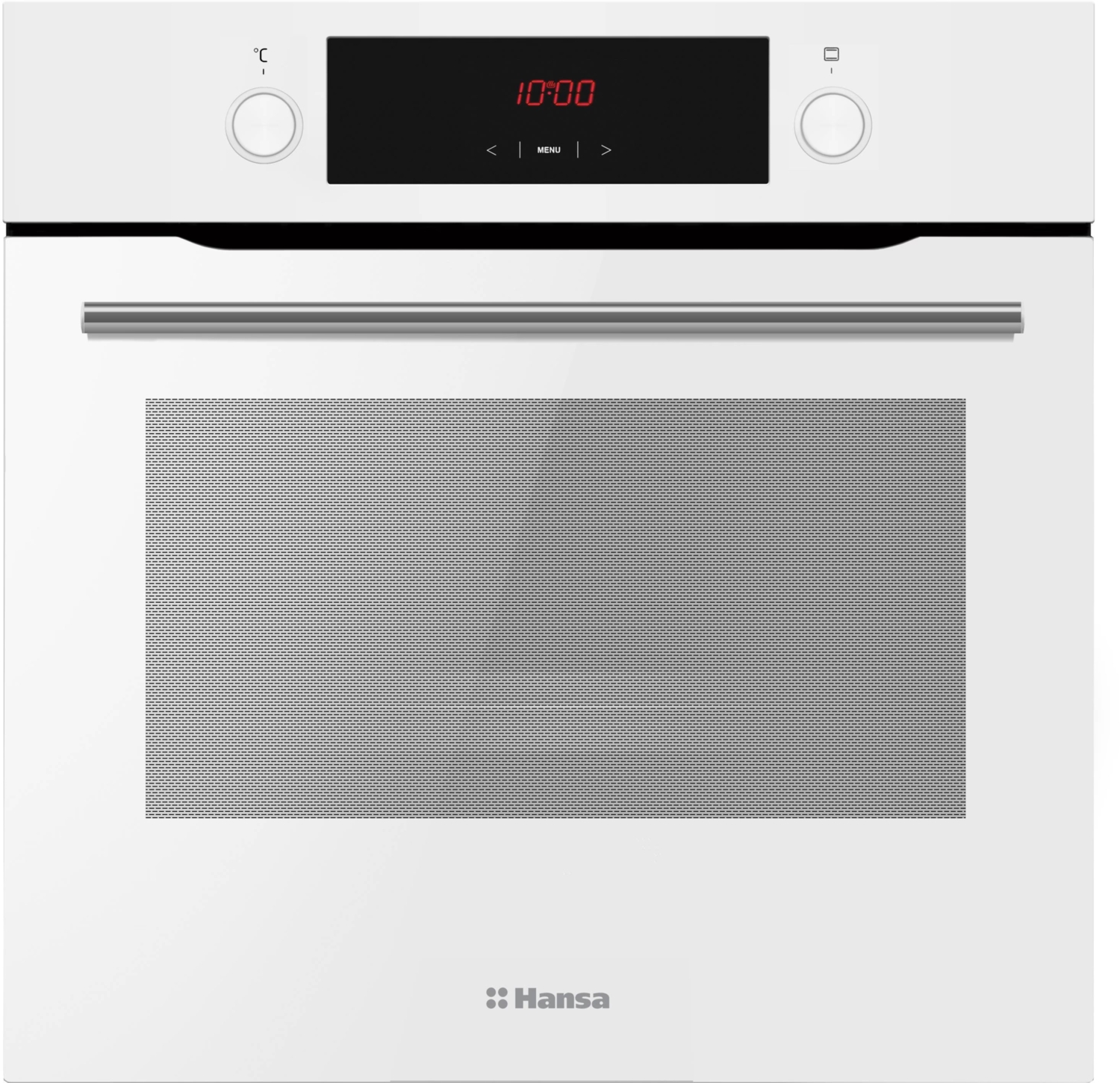 Комплект Hansa варочная поверхность + духовой шкаф FCGW68329фото