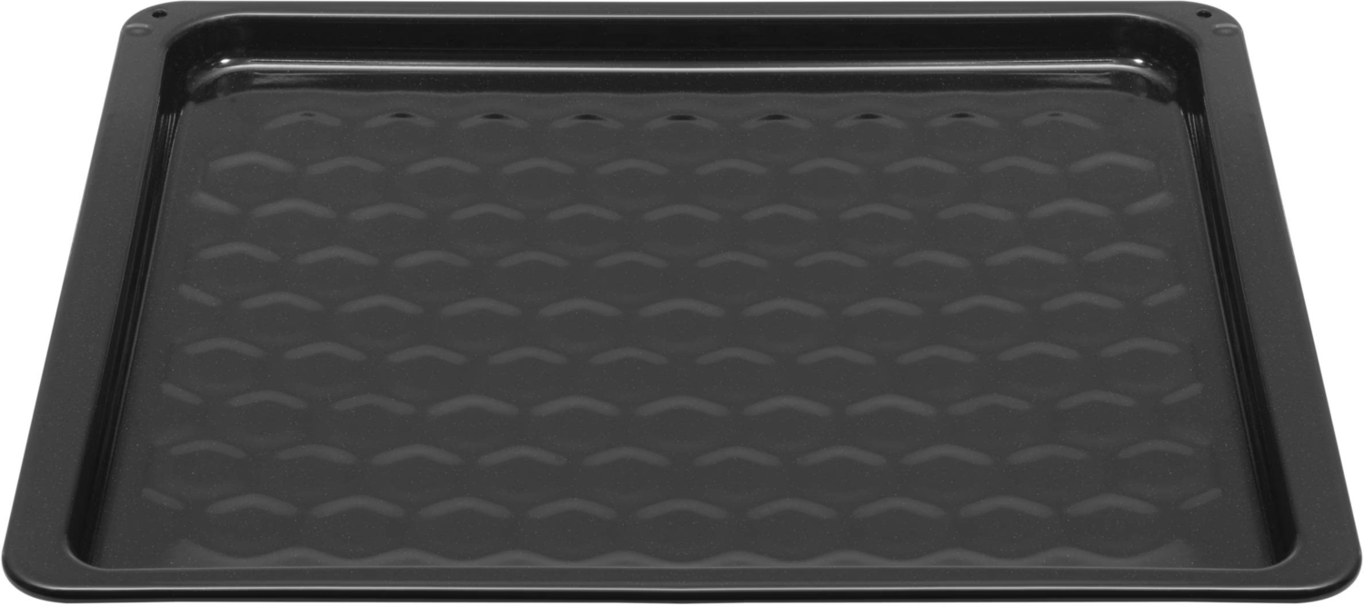 Комплект Hansa варочная поверхность + духовой шкаф FCGW68329фото