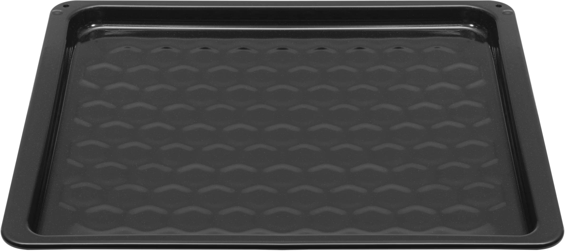 Комплект Hansa варочная поверхность + духовой шкаф FCGW68329фото12