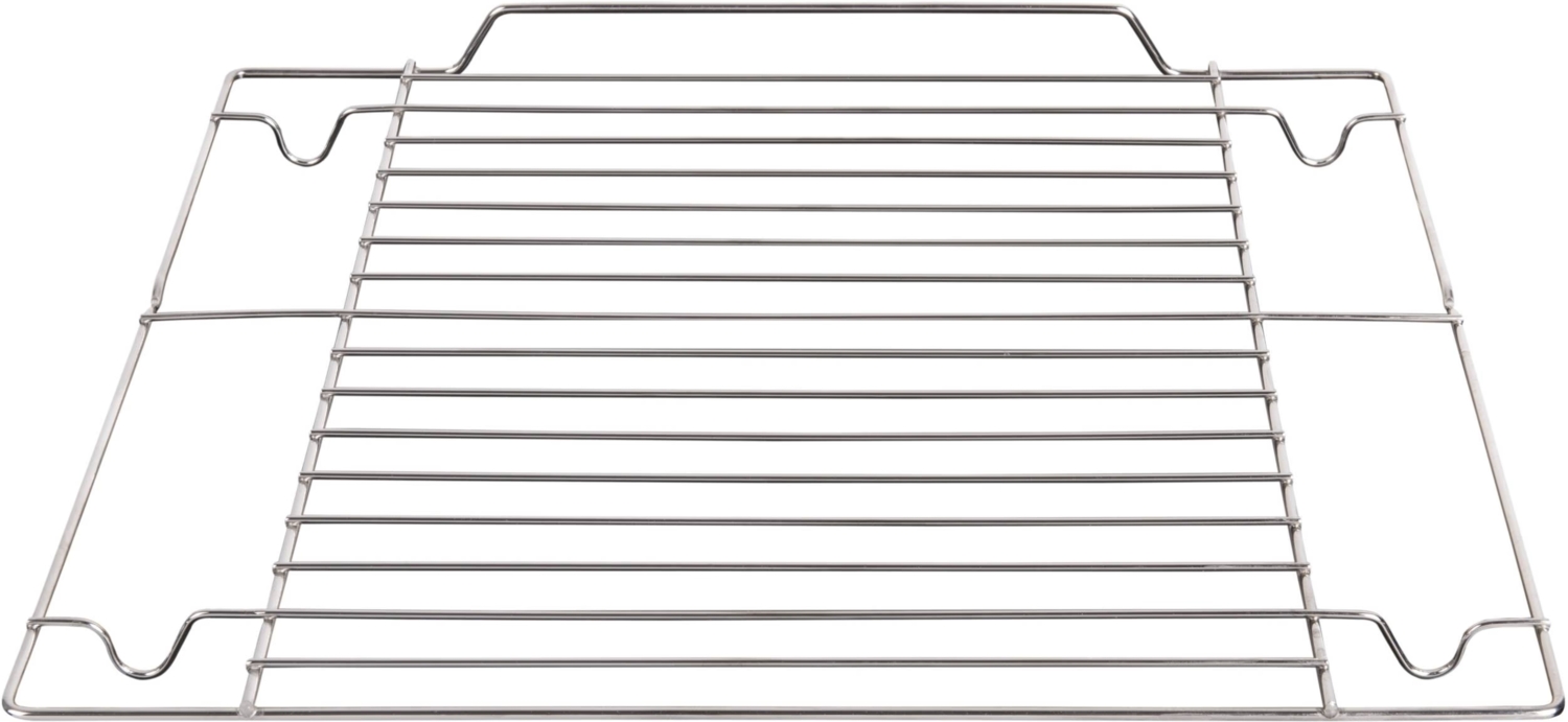 Комплект Hansa варочная поверхность + духовой шкаф FCGW68329фото