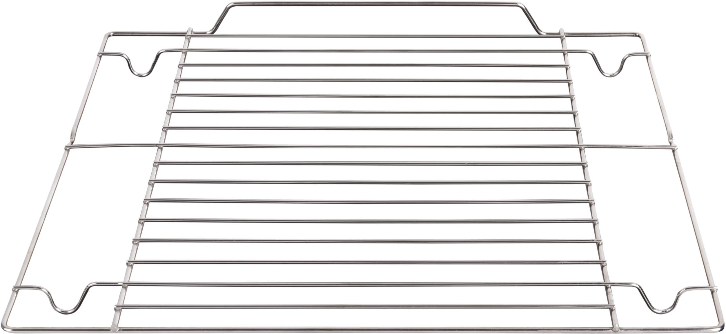 Комплект Hansa варочная поверхность + духовой шкаф FCGW68329фото13