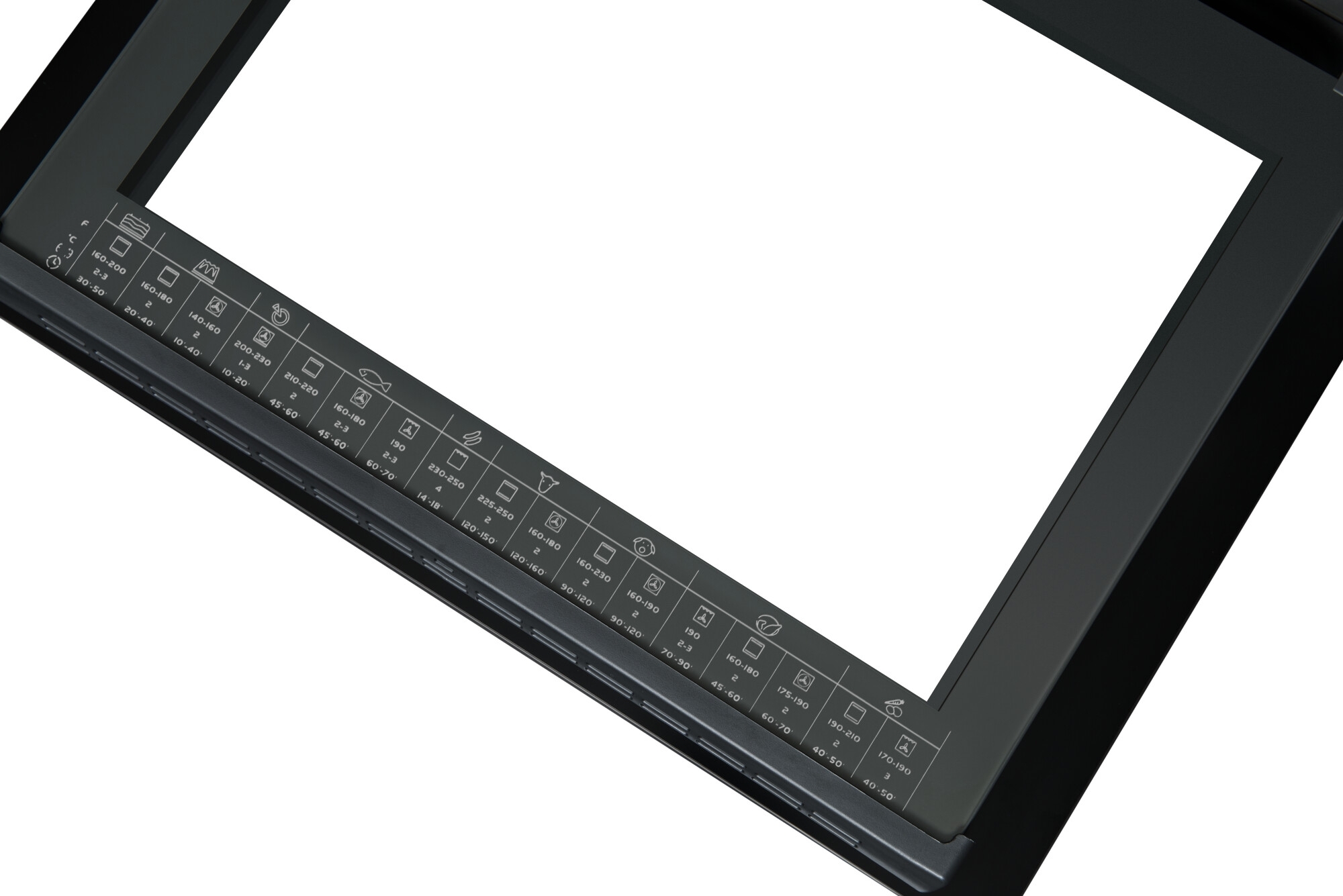 Плита комбинированная Hansa FCMW680451 фото 7