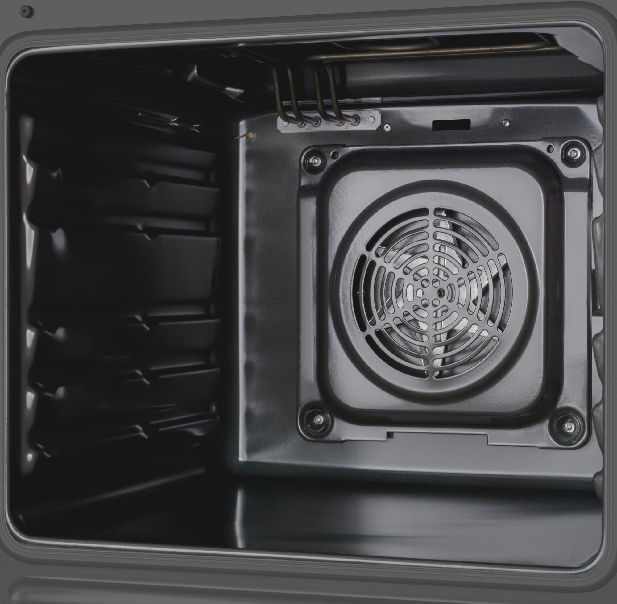 Плита комбинированная Hansa FCMW680451 фото 6