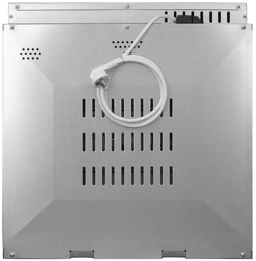 Духовой шкаф Hansa BOEI684620 фото 8