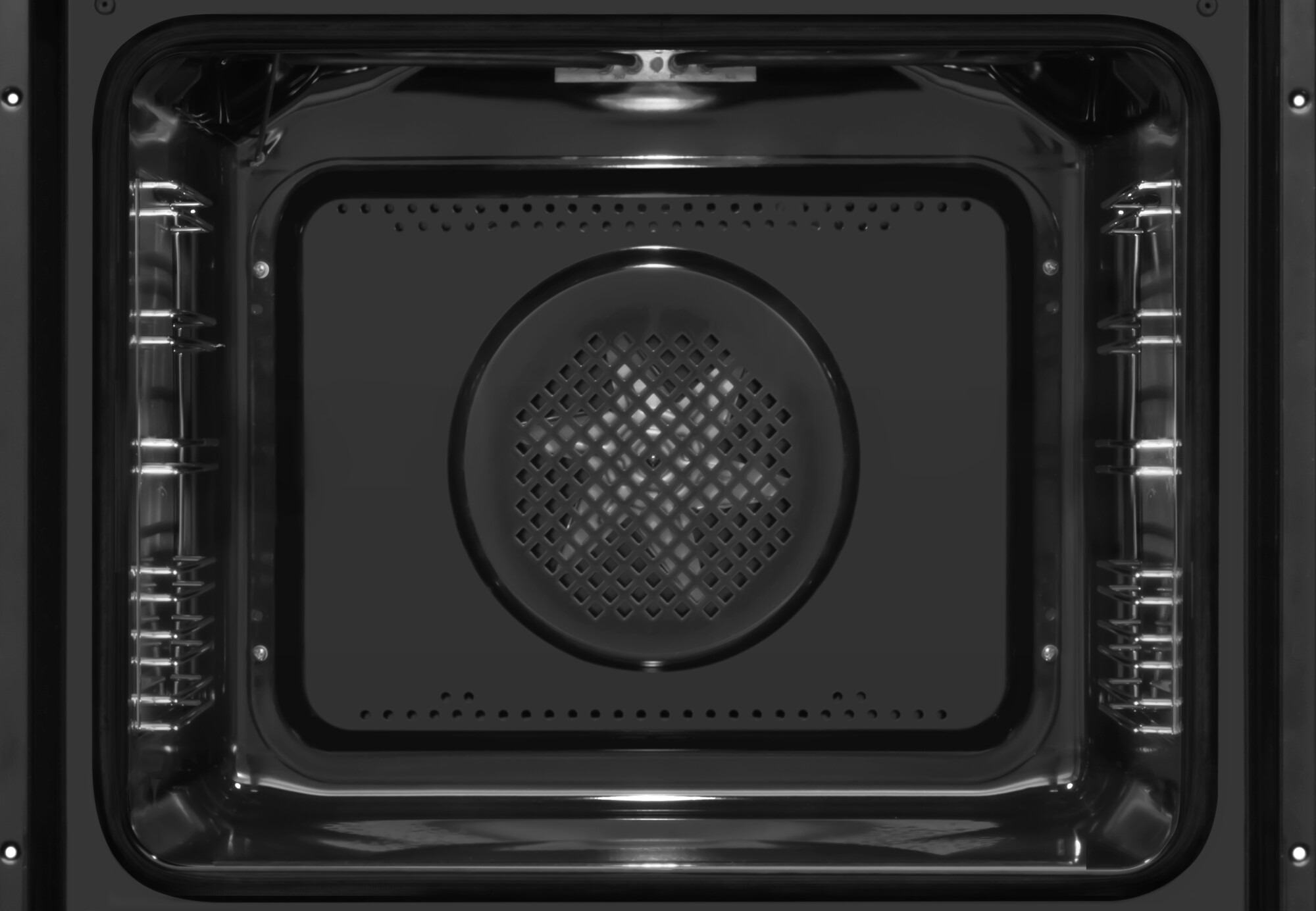 Духовой шкаф Hansa BOEI684620 фото 7