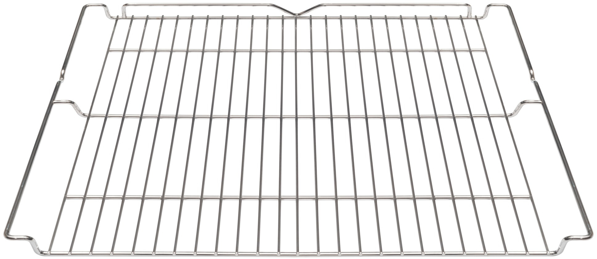 Духовой шкаф Hansa BOEI684620 фото 10