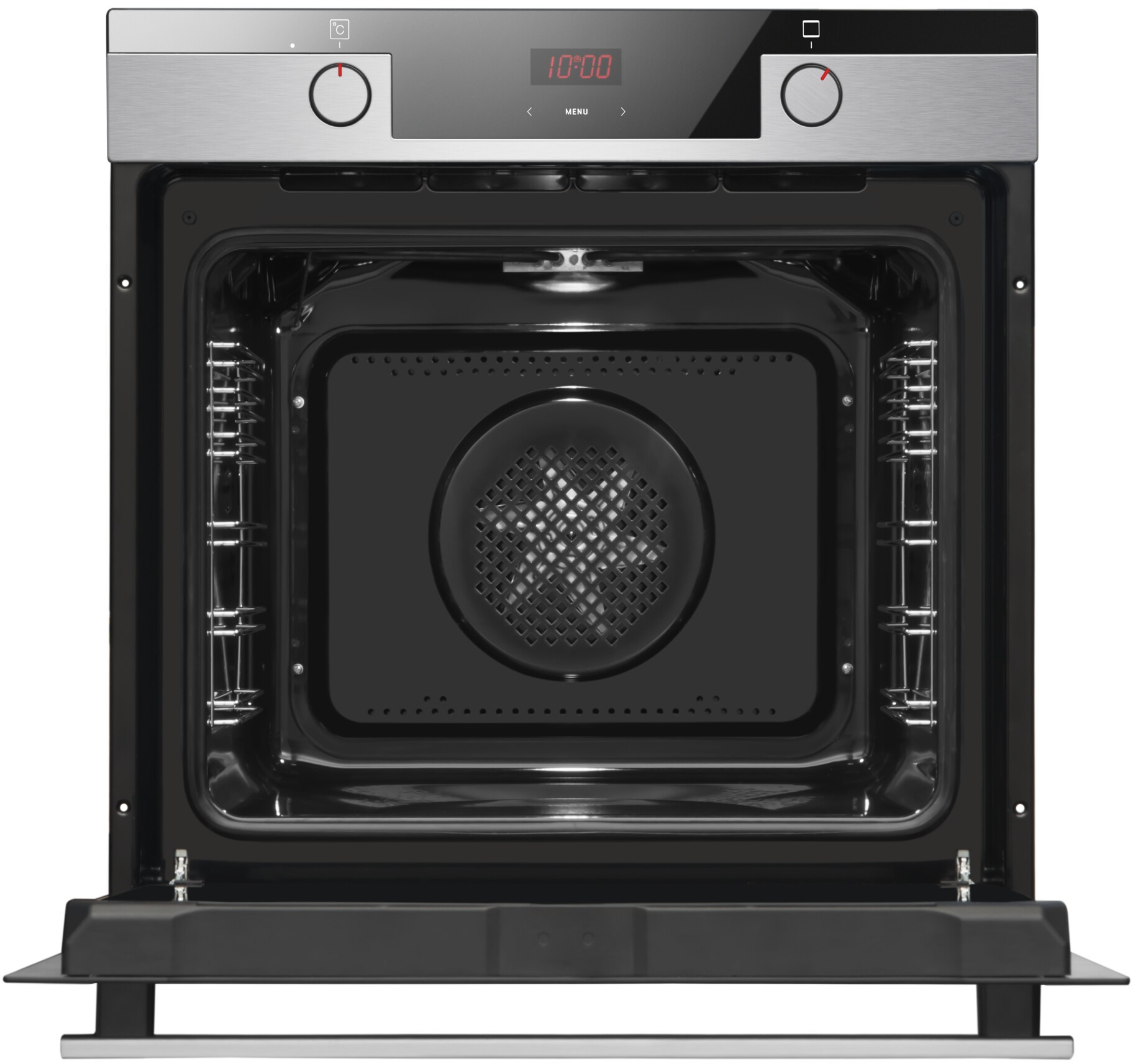 Духовой шкаф Hansa BOEI684620 фото 3