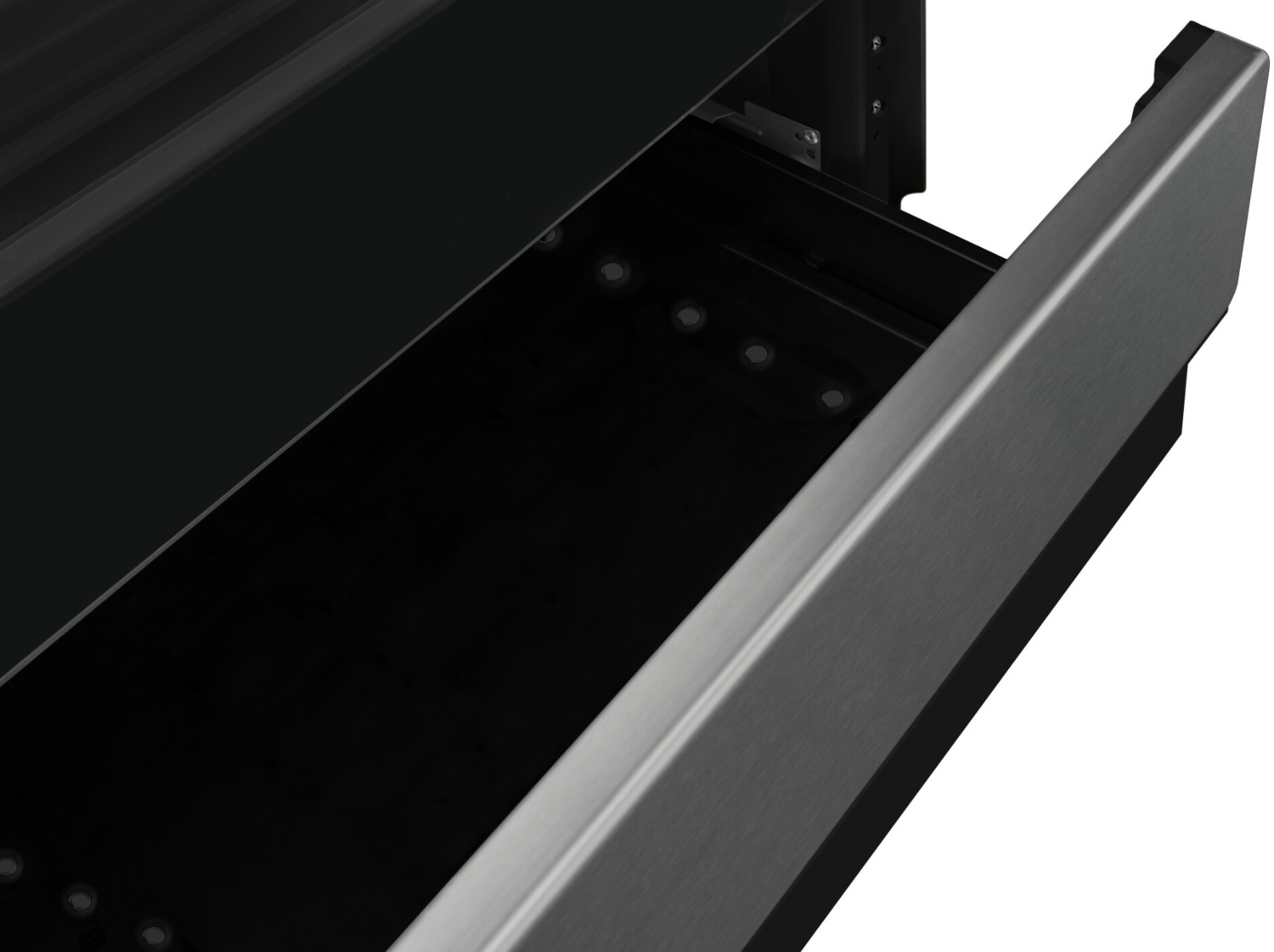 Плита комбинированная Hansa FCMX59229 фото