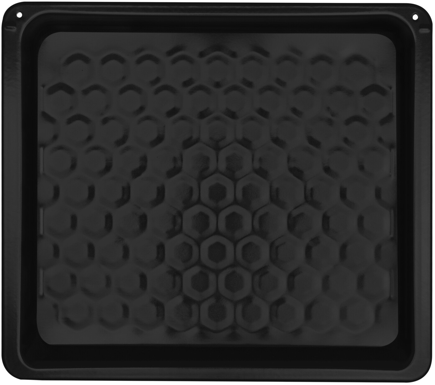 Плита комбинированная Hansa FCMX59229 фото 8