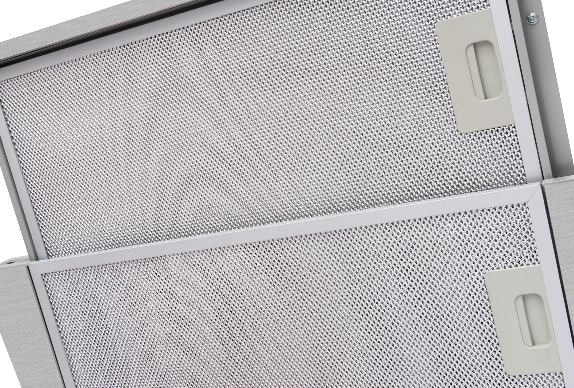 Вытяжка Hansa телескопическая OTP6243IH фото 3