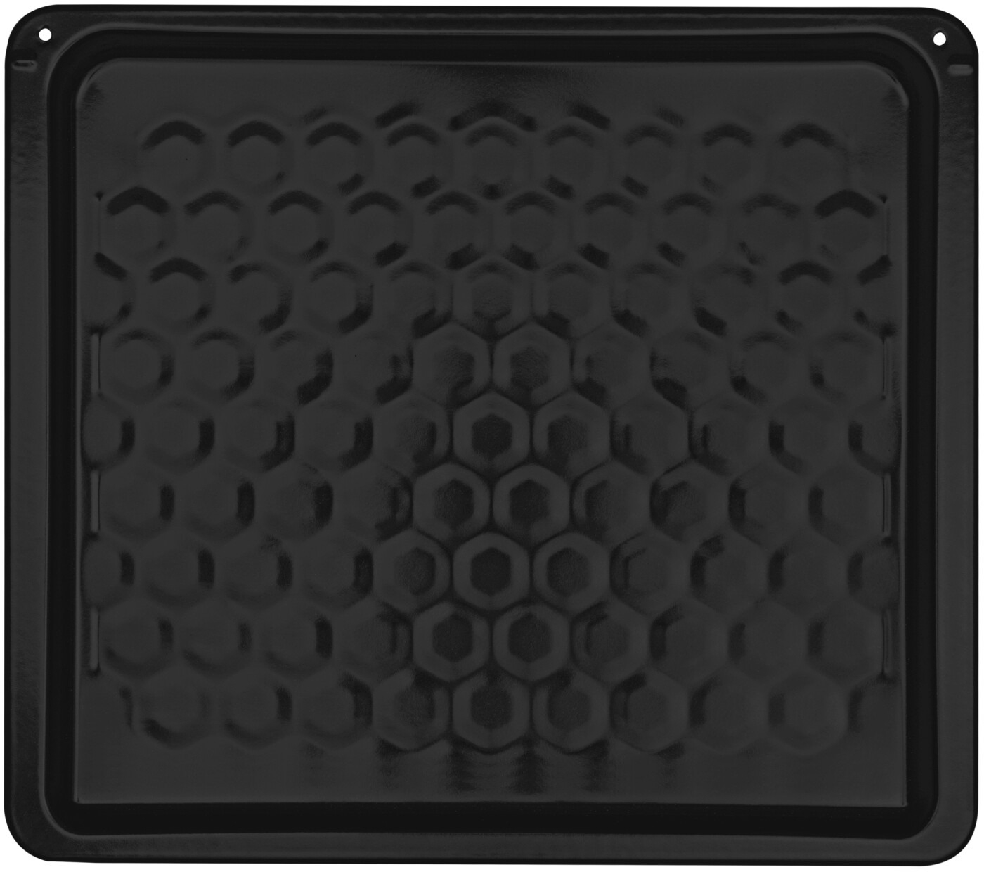 Плита электрическая HANSA FCCX69493 фото 4