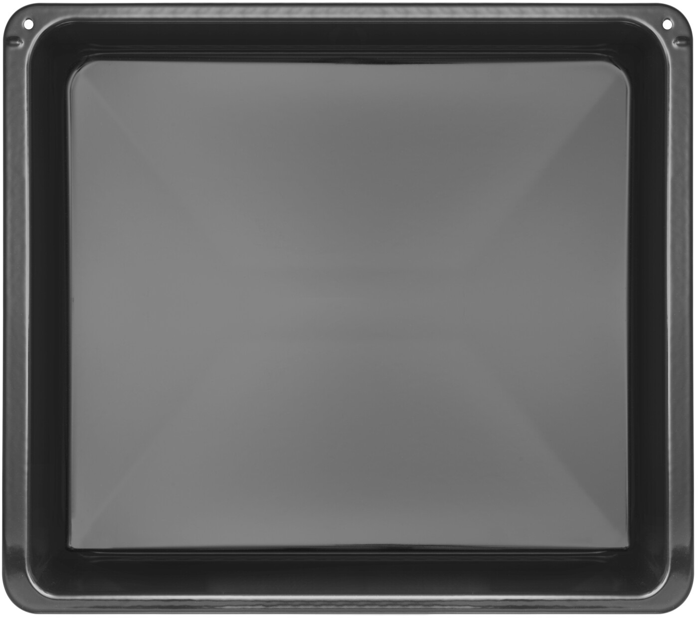 Плита комбинированная Hansa FCMW693563 фото 5