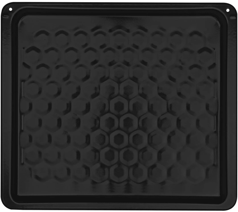 Духовка електр Hansa BOEI681121фото8