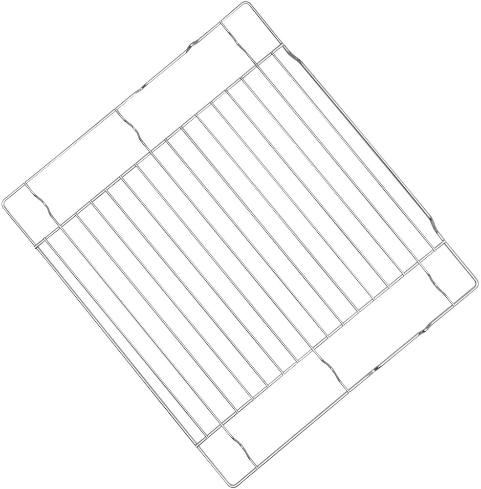 Духовка електр Hansa BOEI681121фото9