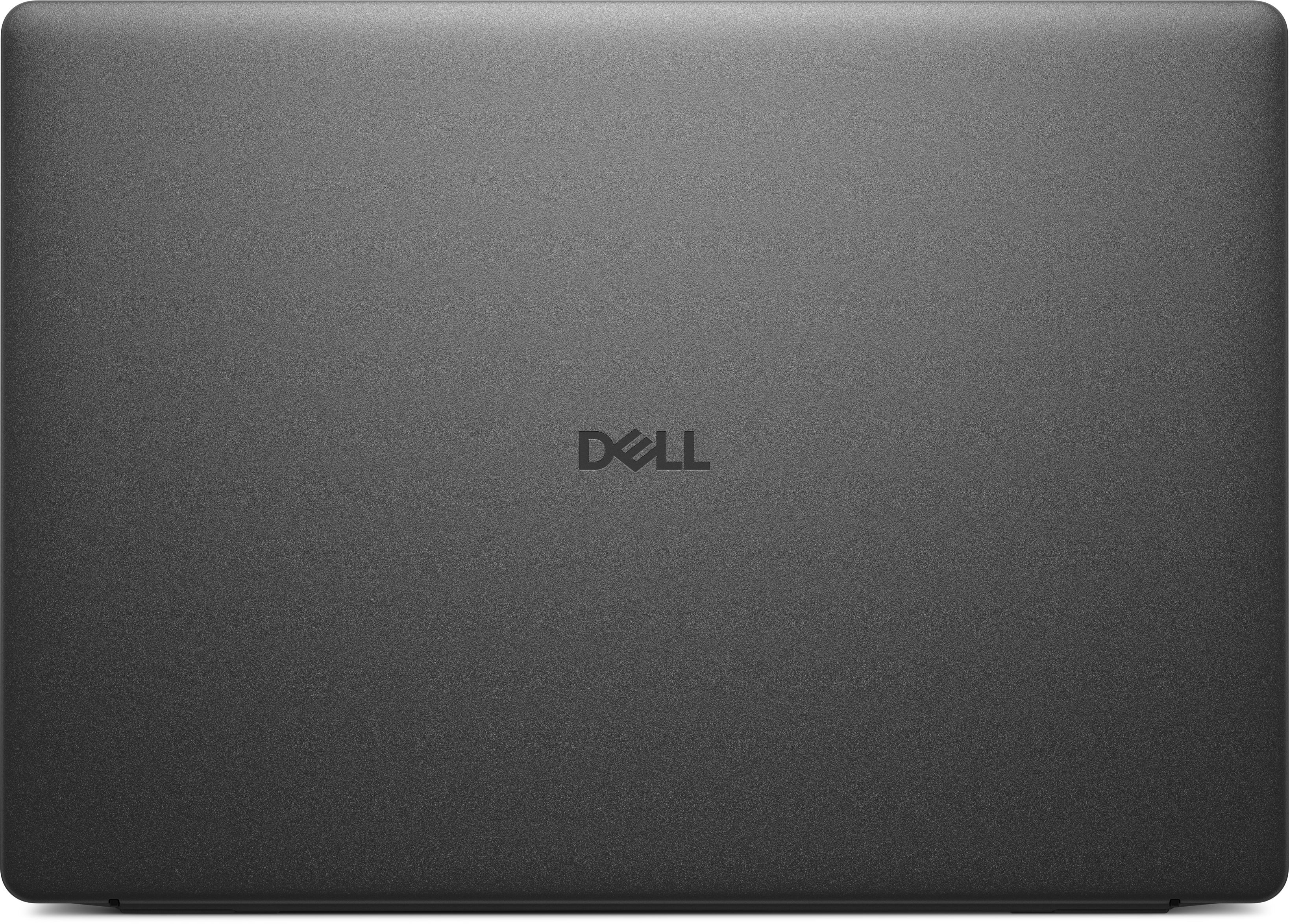 Ноутбук DELL 16 DC16250 (DC16250RPLU011UA_UBU) фото 10