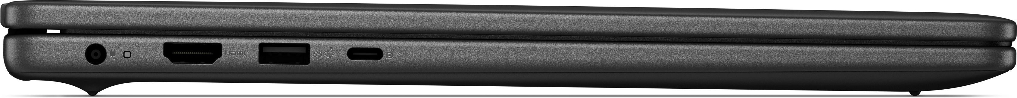 Ноутбук DELL 16 DC16250 (DC16250RPLU011UA_UBU) фото 6