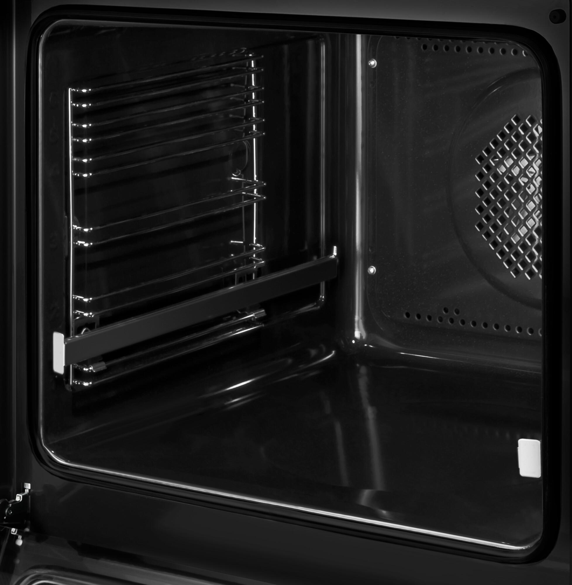 Комплект Hansa варочная поверхность + духовой шкаф FCGS69326фото9