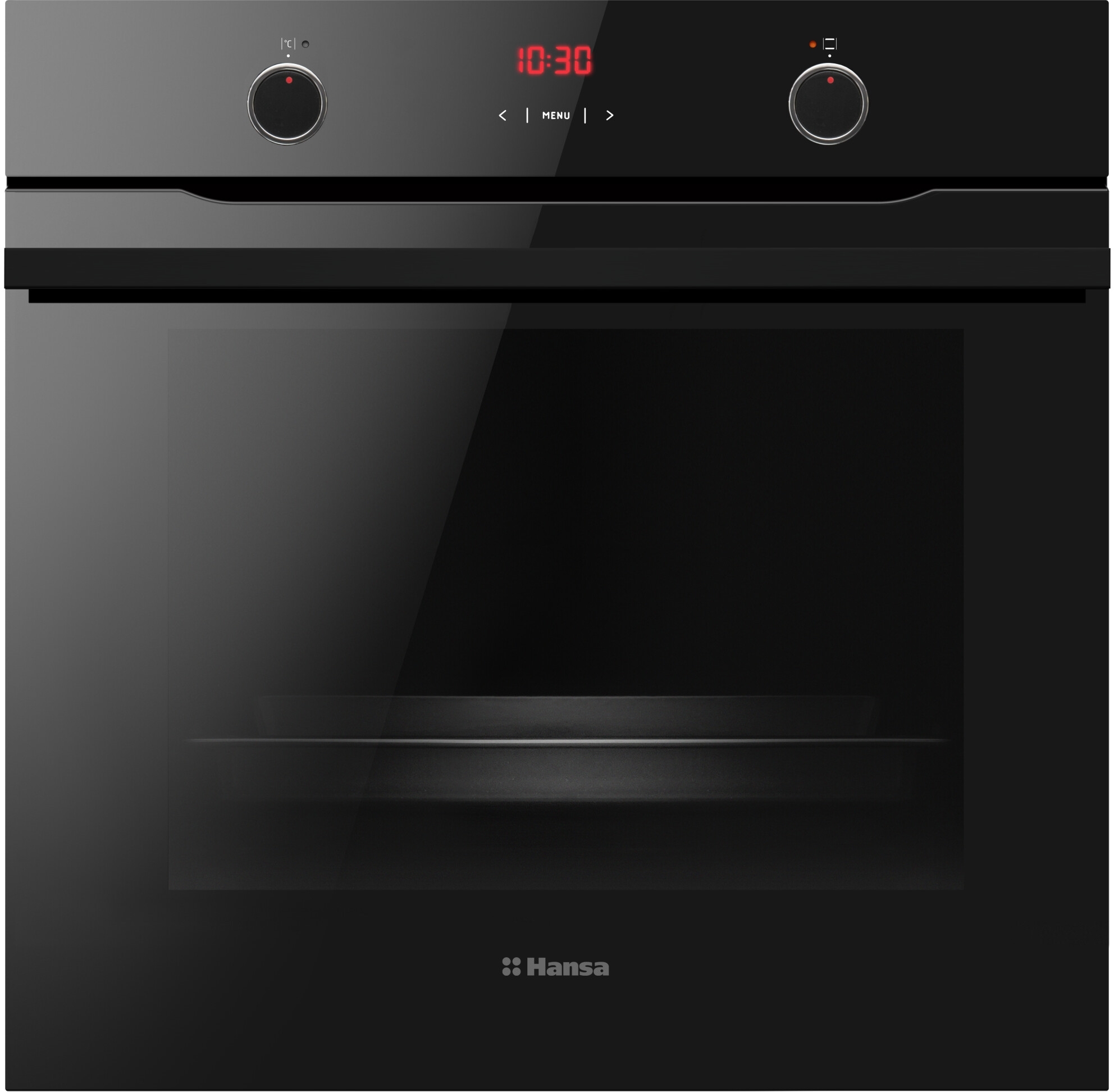 Комплект Hansa варочная поверхность + духовой шкаф FCGS69326фото5