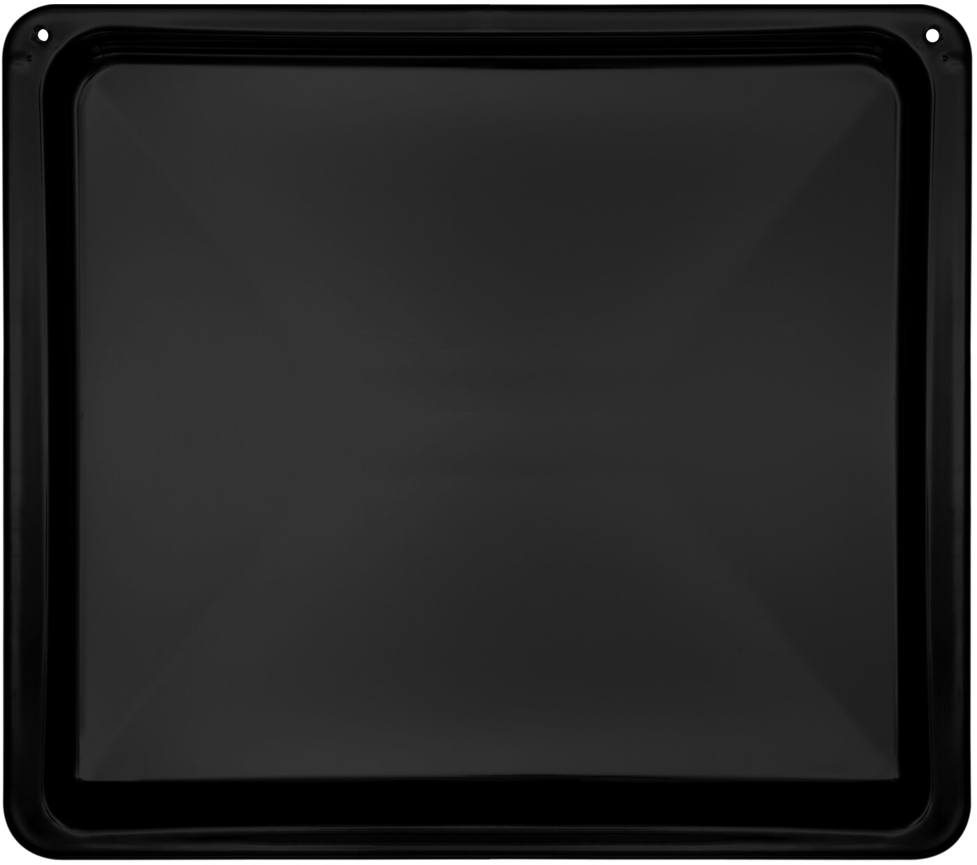 Комплект Hansa варочная поверхность + духовой шкаф FCGS69326фото12